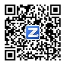 公眾號：轉轉大師